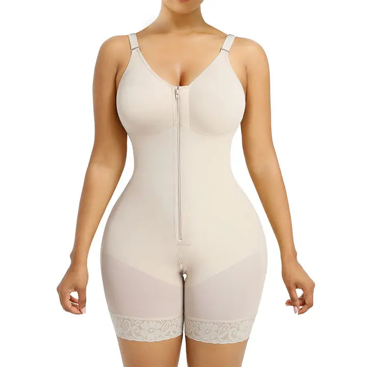 InstaTuck™ Full Body Sculptor