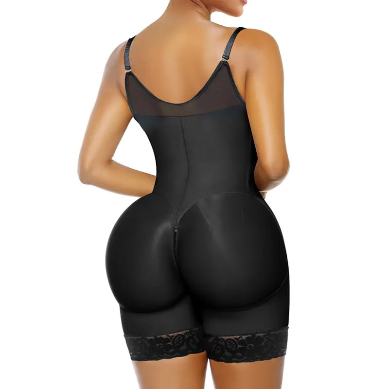 InstaTuck™ Full Body Sculptor