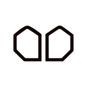 Logo di Bugario
